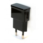 Chargers