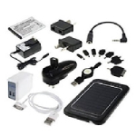 Smartphones Accesories