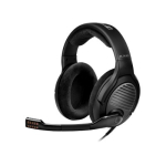 Headphones/Microphones