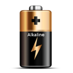 Batteries