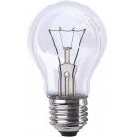 Lamps