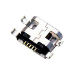 Charging Ports