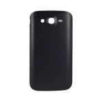 Battery Covers