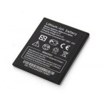 Mobile phones batteries