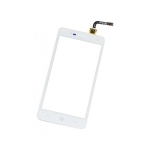 Touch Panels & LCD