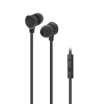 Handsfree