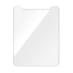 Tempered Glass