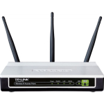 Access Point