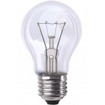 Incandescent
