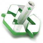 Rechargeable