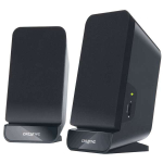 Speakers