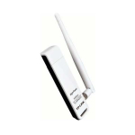External Cards