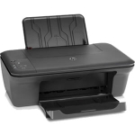 Printers