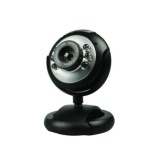 Cameras