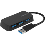 Usb Hubs