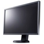 Monitors