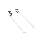 Hinges