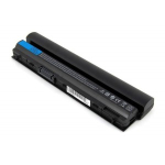 Batteries