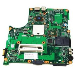 Motherboards