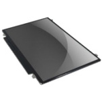 Laptop Monitors