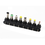 Power Supply Plugs