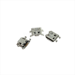 Usb connectors