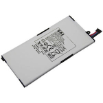Batteries