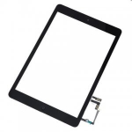 Touch Panels & LCD
