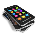 Mobile Phones