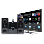 Εικόνα & Ήχος