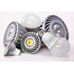 LED & Ηλ.Υλικό