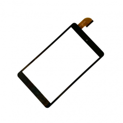 Μηχανισμός αφής για tablet 8 DXP2-0350-080A