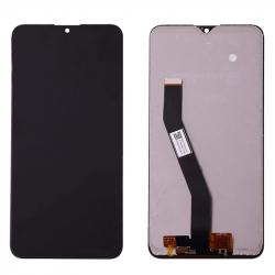 Μηχανισμός Αφής και Οθόνη LCD για Xiaomi Redmi 8/8A Original
