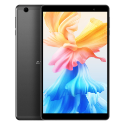 Tablet TECLAST P85 8