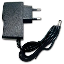 Τροφοδοτικό για tablet 5V/2A  με βύσμα 3.5x1.3mm