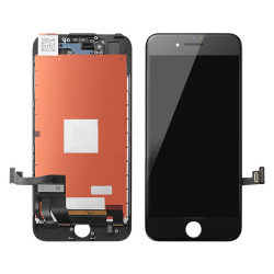 Μηχανισμός αφής και οθόνη LCD για iPhone 8/SE 2020