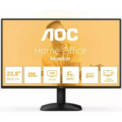 ΟΘΟΝΗ AOC 24B31H LED 24'' IPS FHD