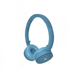 Ακουστικά με μικρόφωνο ασύρματα Bluetooth Approx BT02