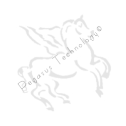 Pegasus Web App Module Διαχείριση Τραπεζικών Λογαριασμών