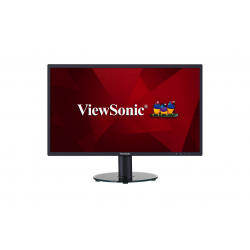 Οθόνη Viewsonic Full HD LED 27 IPS VA2719-SH HDMI