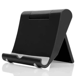 Βάση στήριξης για smartphone / tablet