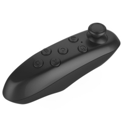 Bluetooth VR Controller for iOs / Android