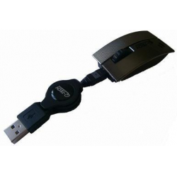 ΠΟΝΤΙΚΙ MINI Q-TECH USB MSQ-400
