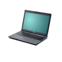 Laptop Fujitsu Esprimo D9510 15.4 | C2D P8700 2.53GHz | 240GB SSD | 4GB DDR3 Refurbished