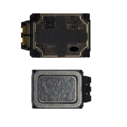 Μεγάφωνο (Buzzer) Samsung Galaxy A13 A15 4G