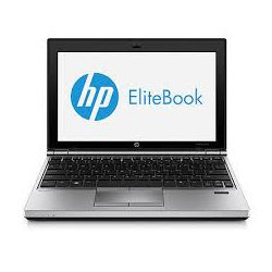 Laptop HP Elitebook 2570p 12.5 i7-3520M|4GB DDR3|320GB HDD|WebCam Refurbished