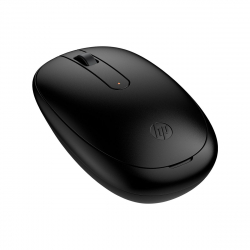 Ασύρματο οπτικό ποντίκι HP 240 Bluetooth 5.1 1600dpi