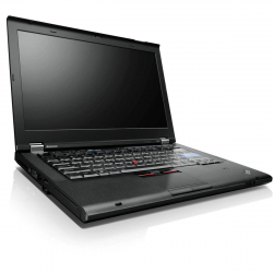 Laptop Lenovo ThinkPad T520 15.6'' i5-2520M/8GB DDR3/240GB SSD/WIN11Pro Ref