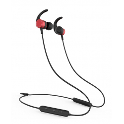 Bluetooth handsfree ακουστικά Yison arphones E17 v5.0 multipoint με μαγνήτη