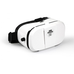 VR Headset 3D GOLF Fairyland GF-VR02 4''-6''